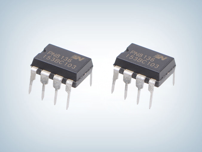 PN8136NSC-T1 ���ʹ��C(j��)����12v1a